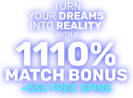 PNX Bet 