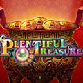PNX Bet 
