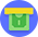 PNX Bet ico_fast-cash